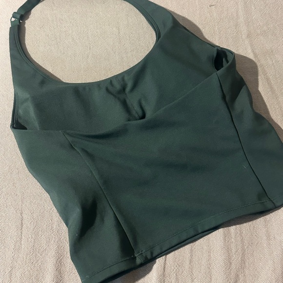 Oner Active Timeless Top - Picture 2 of 2